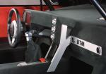 Opel Astra XTreme 2001 года
